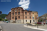 Opština Vranje