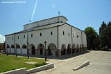Saborni crkva Sv. Troice