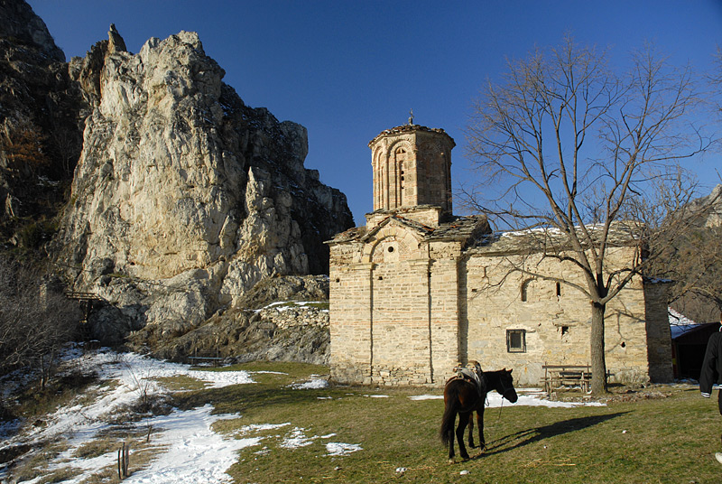 St-Nikola-monastery-Matka.jpg