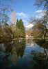 Skopje City Break Parks