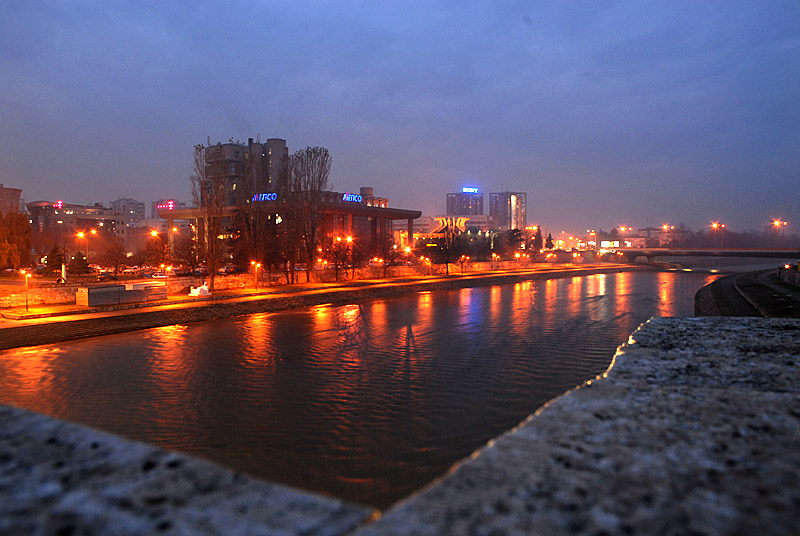 Panorama-Skopje.jpg