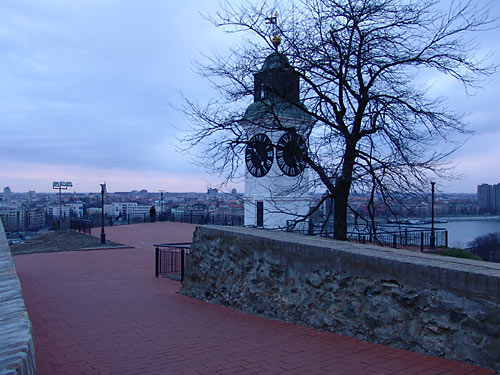 petrovaradin_sat_novi_sad.jpg