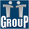 TT Group