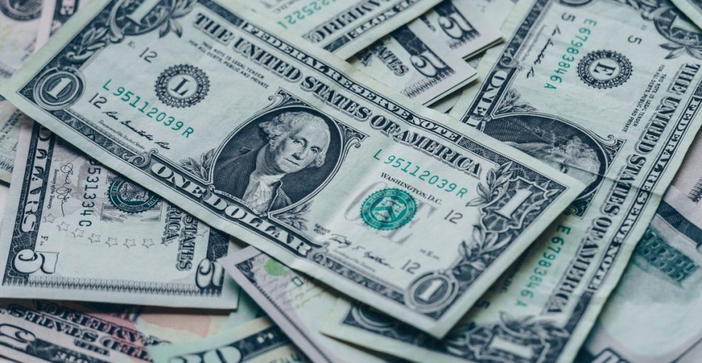 Australian Dollar To USA Dollar Currency Exchange Rate Today TT Group