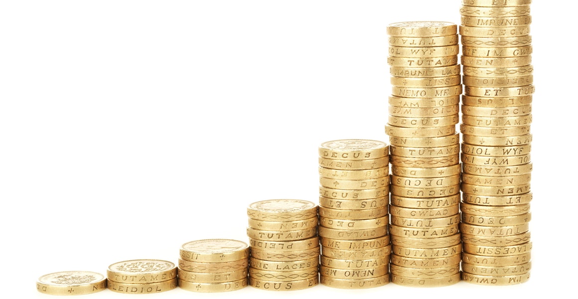 Convert Swiss Franc (CHF) to USA Dollar (USD) TT Group