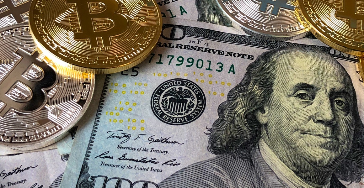 Singapore Dollars To Usa Dollar Currency Exchange Rate Today Tt Group