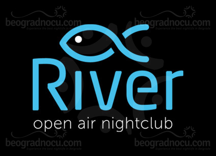 River Club