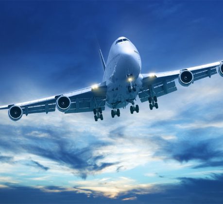 Vienna flights