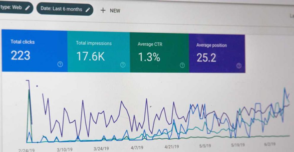 8 Evergreen SEO Strategies for a Small Business