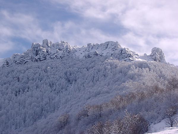 21_stara_planina_skijanje.jpg
