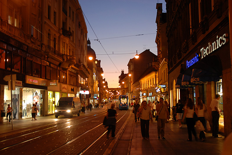 grad-zagreb.jpg