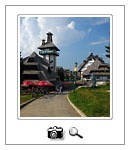 Kopaonik