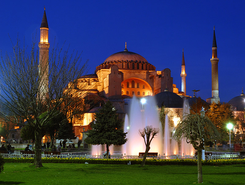 istanbul sta videti turisticki vodic za putovanje u istanbul tt group