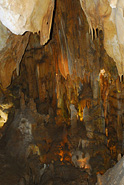 Underground