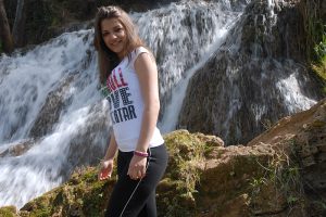 Bigar, Stara planina