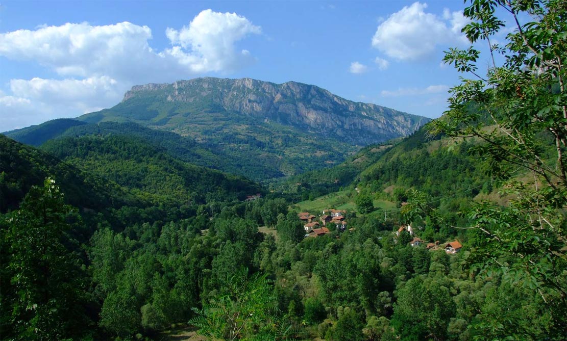 Slike Srbije