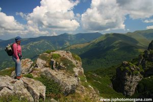 Stara planina, fotogalerija