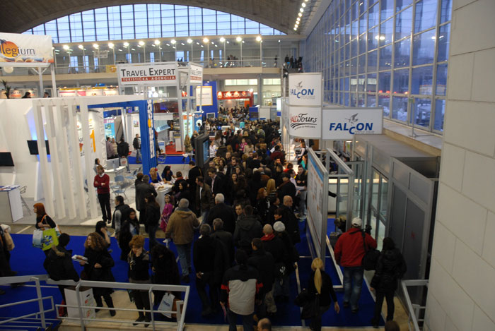 Posao u beogradu forum posao u beogradu forum