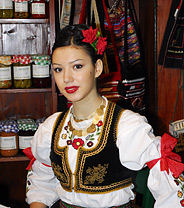 Sajam turizma 2009