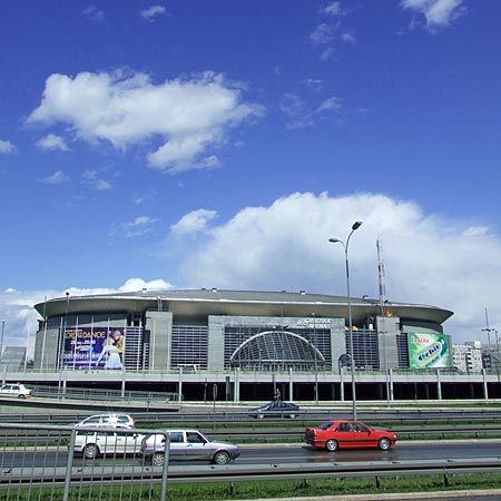 beogradska_arena_450.jpg