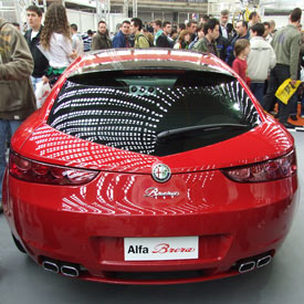 alfa-brera