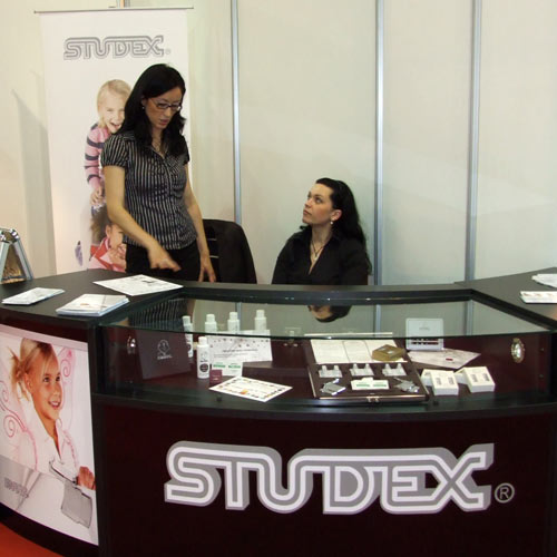 Studex