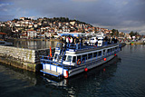 Ohrid Krstarenje