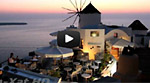 Santorini
