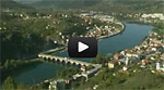 Višegrad