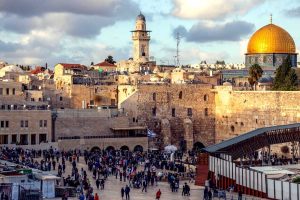 Jerusalim