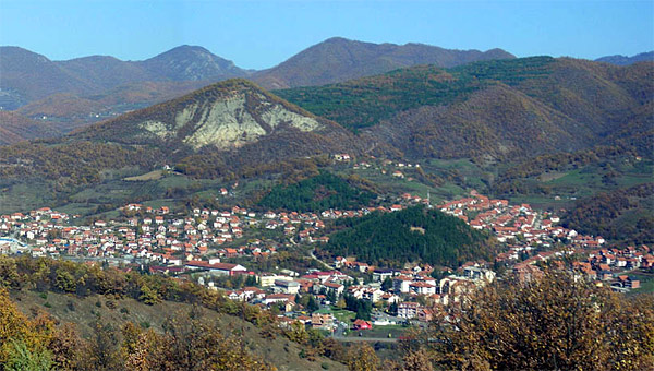 Leposavić