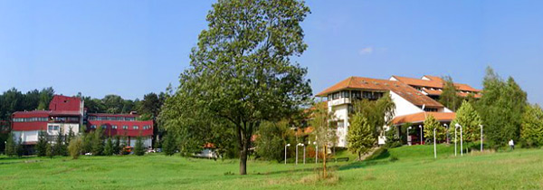 Selters banja