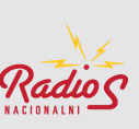 Radio S