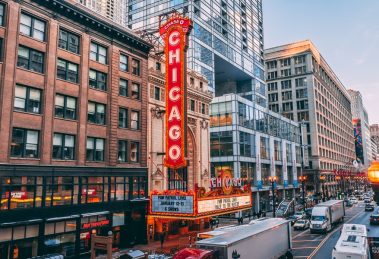 Chicago
