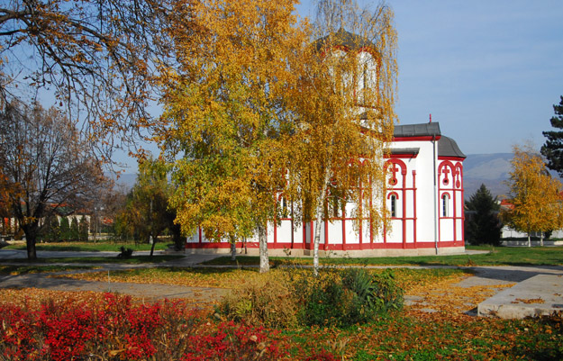 Crkva-Bela-Palanka-3