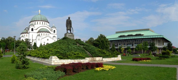 Narodna biblioteka