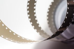 film