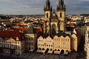 Prag