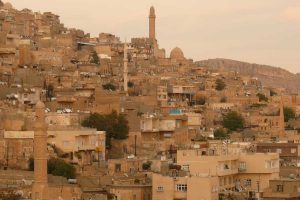 Mardin