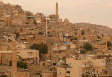 Mardin