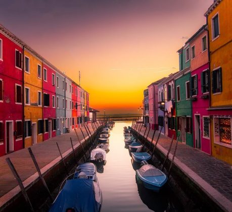 venecija