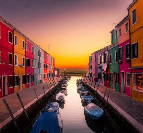 venecija