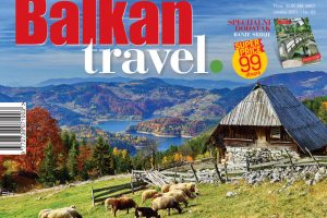 Balkan-Travel-Magazine