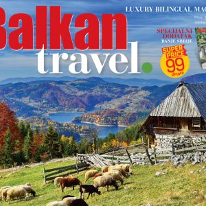 Balkan-Travel-Magazine