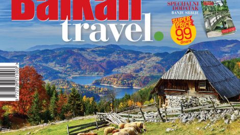 Balkan-Travel-Magazine