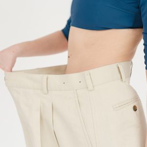 pantalone-žena-vma-dijeta