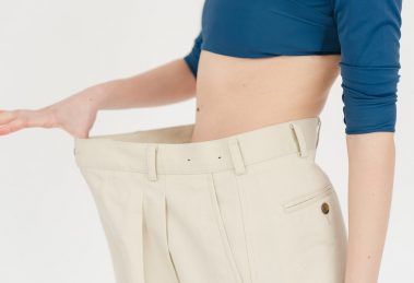 pantalone-žena-vma-dijeta