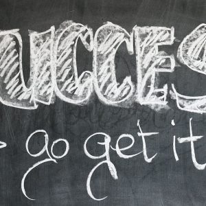 uspeh-motivacija-nlp