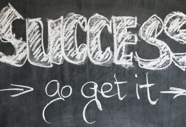 uspeh-motivacija-nlp