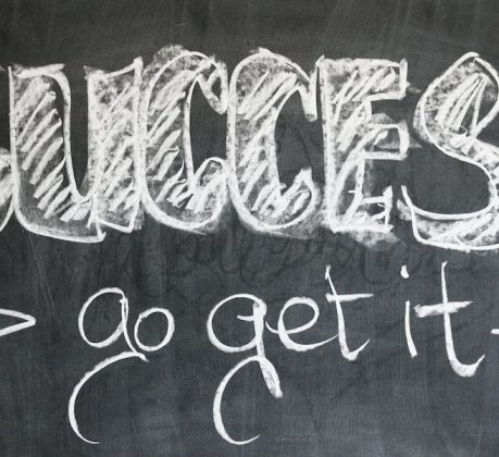 uspeh-motivacija-nlp